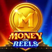 Sòng bài Casino trực tuyến app69.com
