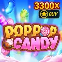 Game Bắn Cá đổi thưởng app69.com