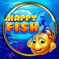 Trò chơi Nổ Hũ app69.com