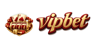 Logo Play'n GO