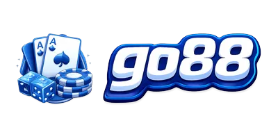 Logo VA Gaming